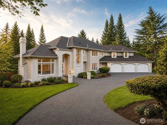 14823 164th Place Ne, Woodinville