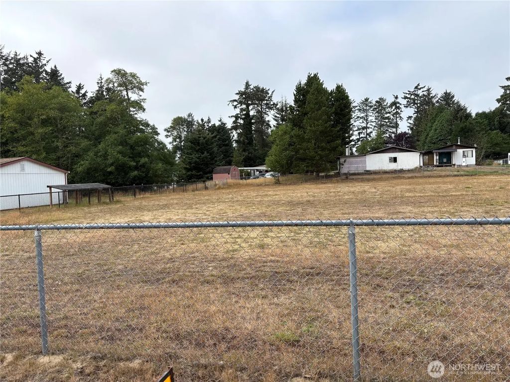2553 259th Lane, Ocean Park