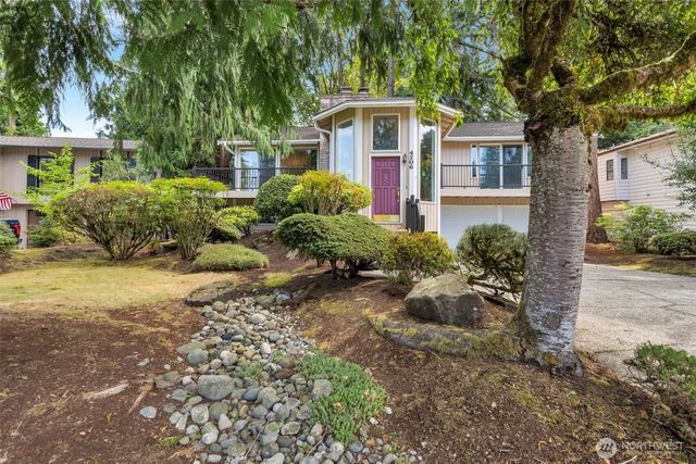 4206 187th Place Se, Issaquah