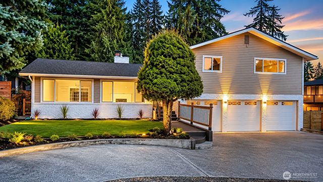 14159 Se 144th Street, Renton