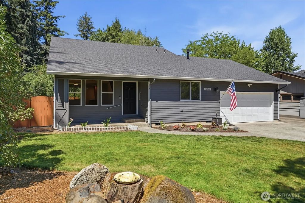 10700 Se 16th Street, Vancouver