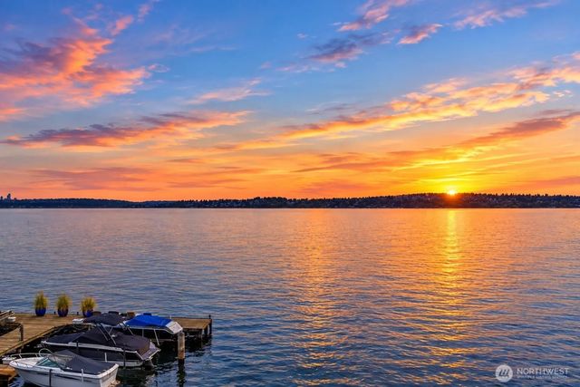807 Lake Street S 301, Kirkland