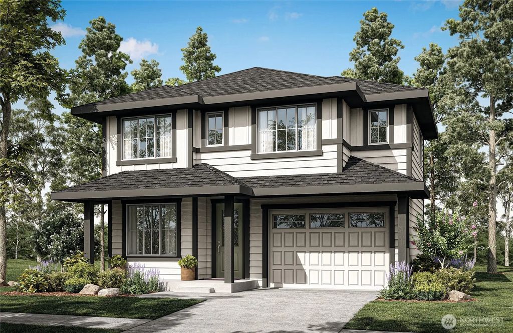 3710 E R St., Tacoma