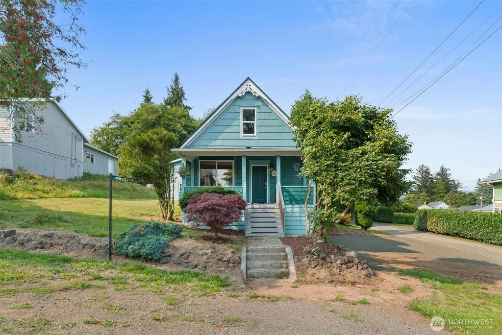 401 B Street, South Bend