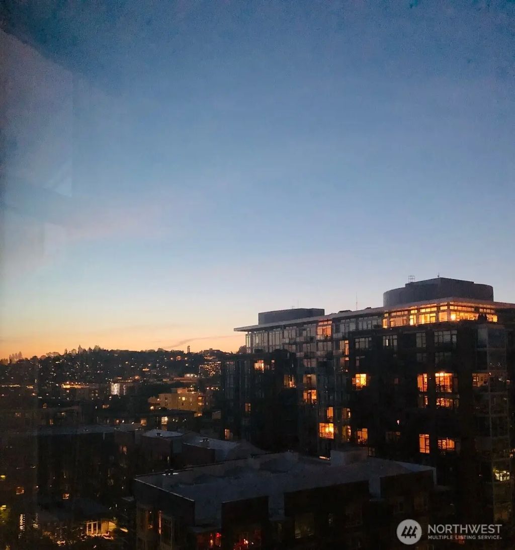 2801 1st Avenue 1115, Seattle