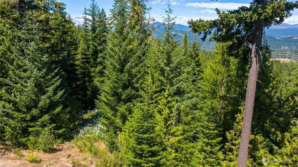 91 Basin Creek Way, Cle Elum