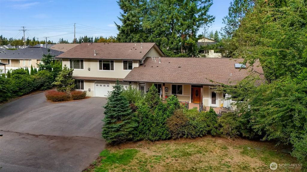 918 Citadel Drive, Everson
