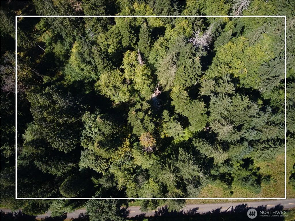 0 Pcl 2 E Scarlet Road, Shelton