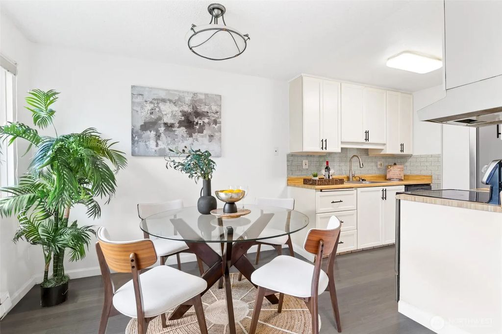 2020 Grant Avenue S A202, Renton