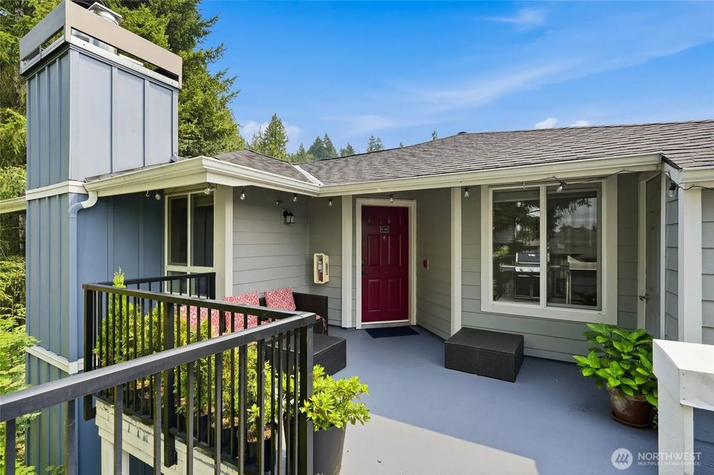 3903 243rd Place Se N301, Bothell