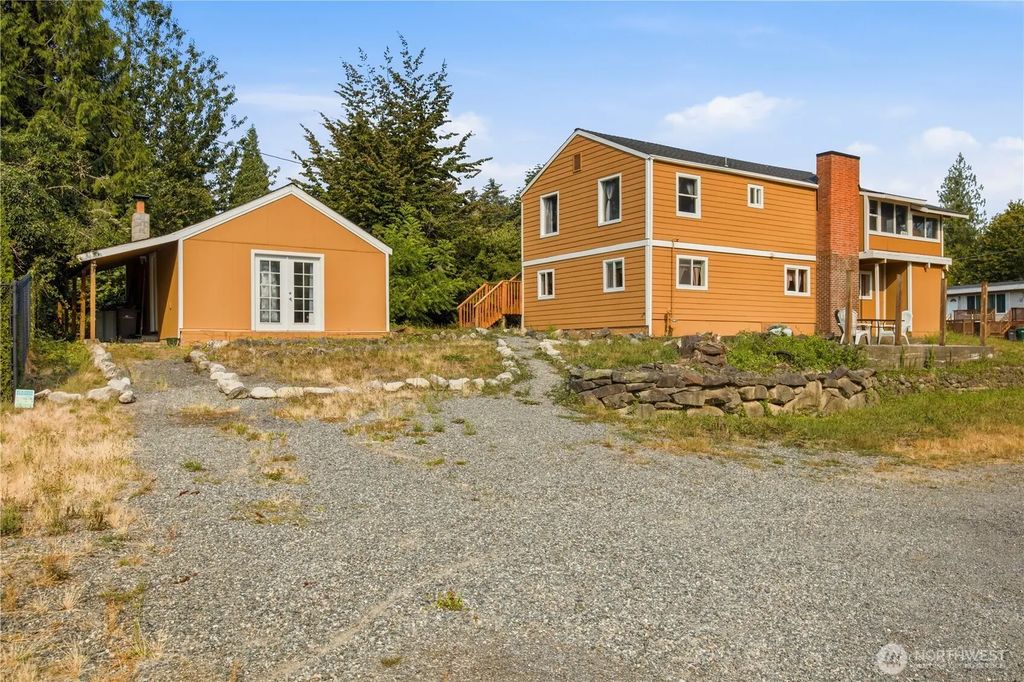 38181 Se Northern Street, Snoqualmie