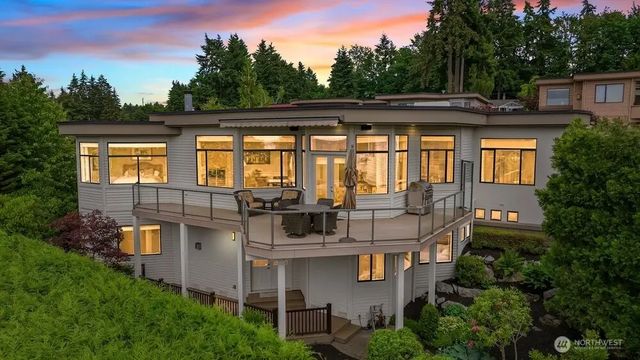 7619 115th Place Ne, Kirkland