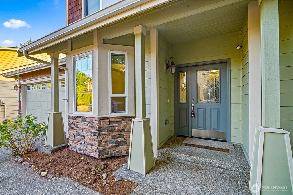 13816 12th Drive Se, Mill Creek