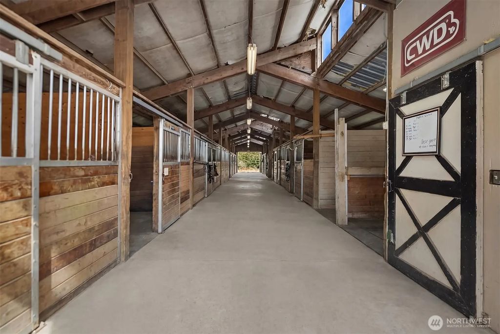 20802 Se 34th Street 3, Sammamish