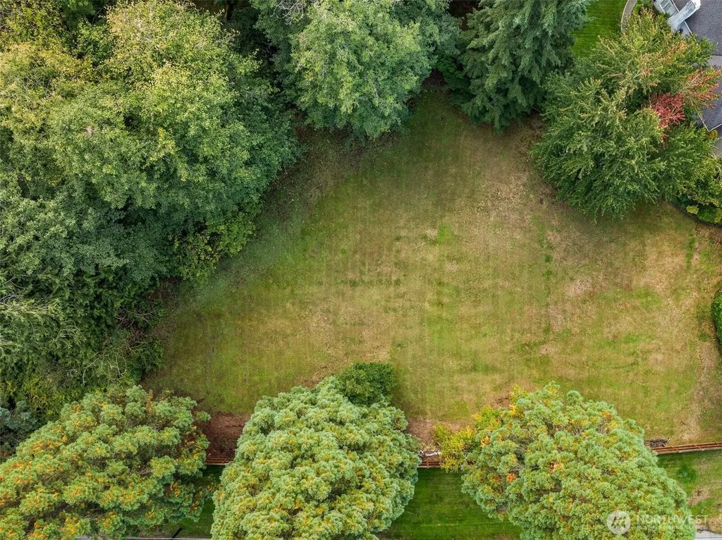 192nd Court Ne, Woodinville