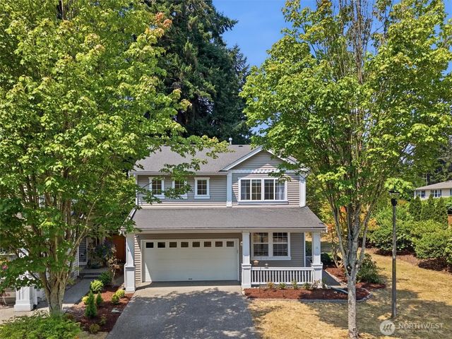 17427 92nd Avenue Ne, Bothell