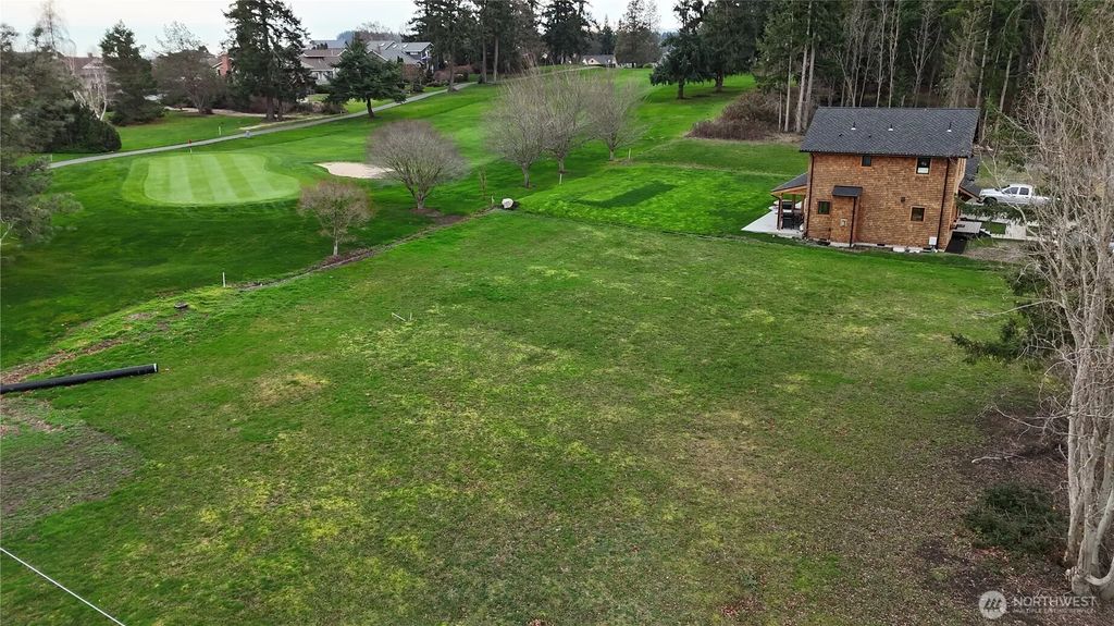 2396 Discovery Place, Langley