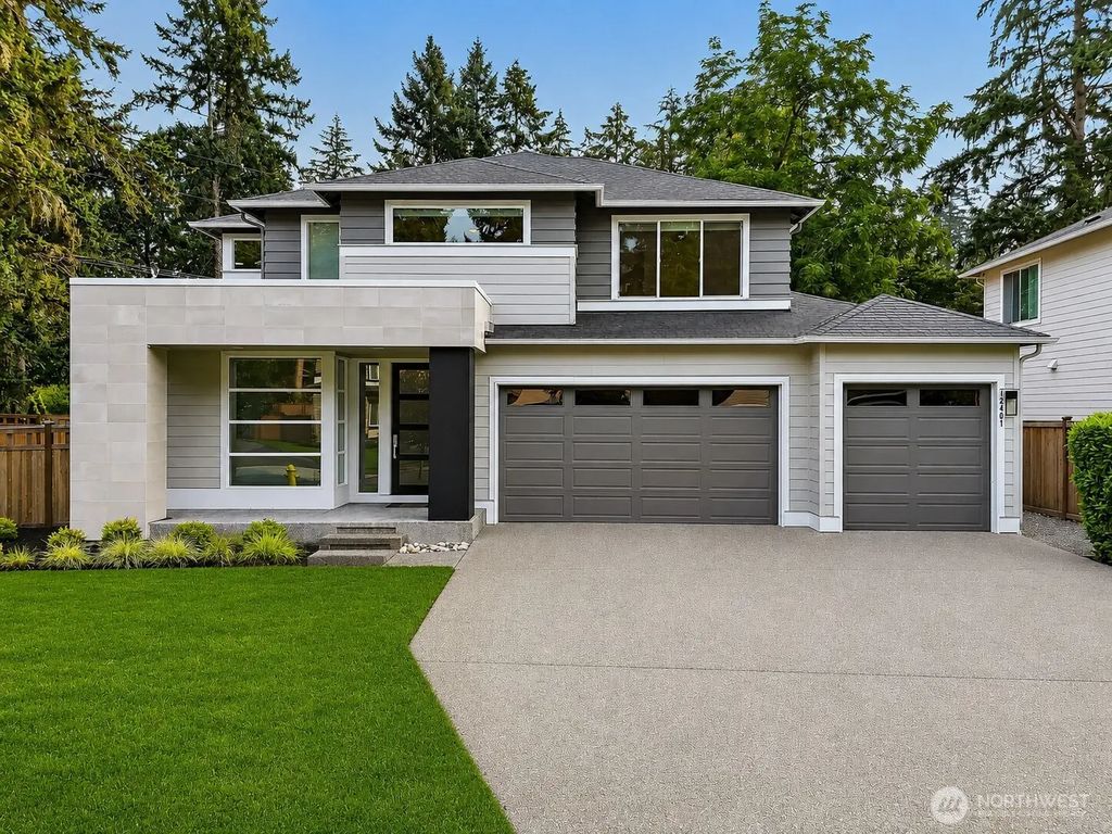 12401 Harwood Cove Lane Sw, Lakewood