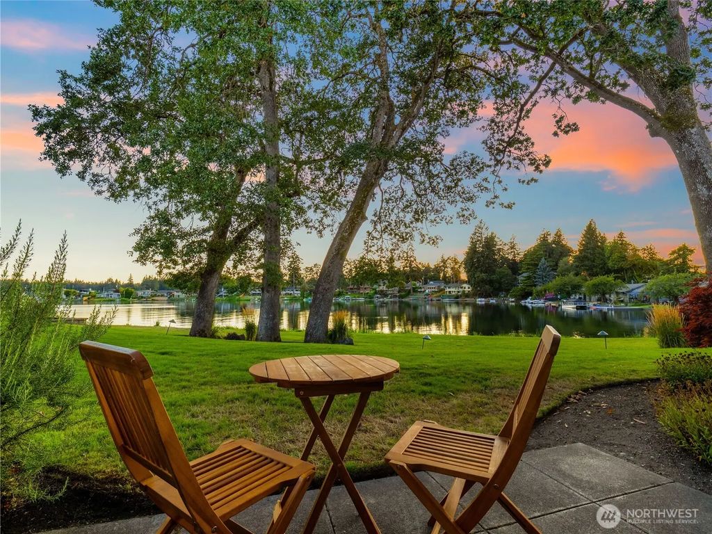 7310 Steilacoom Boulevard Sw, Lakewood
