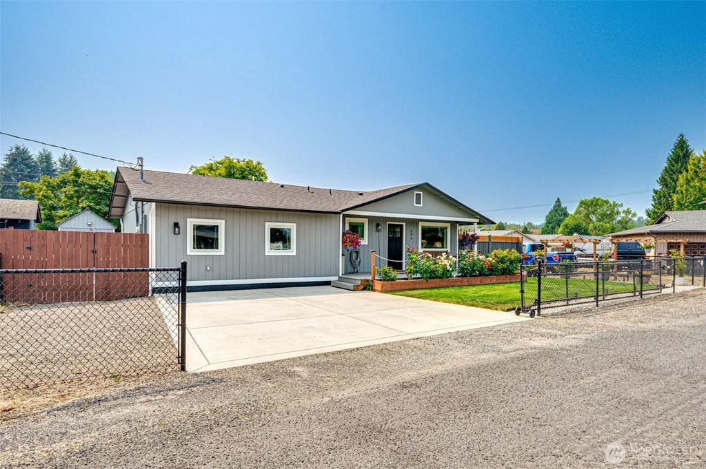 353 Shear Street Sw, Castle Rock