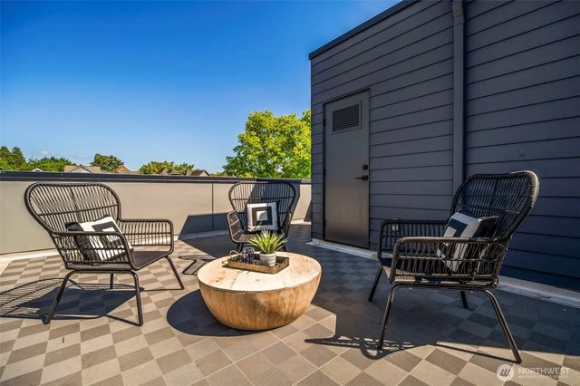 115 22nd Avenue A, Seattle