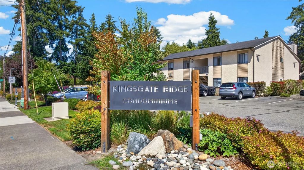 12424 Ne 145th St C10, Kirkland
