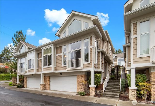 8630 113th Lane Ne, Kirkland