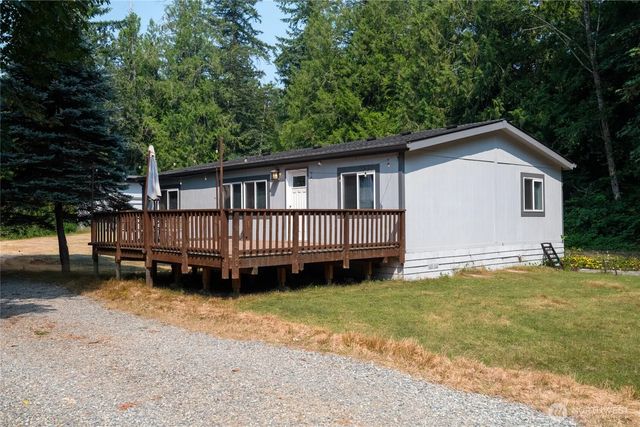 32529 188th Avenue Se, Auburn