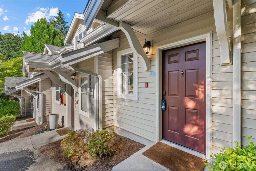 2300 Jefferson Ave Ne G131, Renton