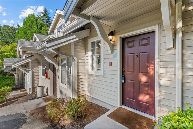 2300 Jefferson Ave Ne G131, Renton