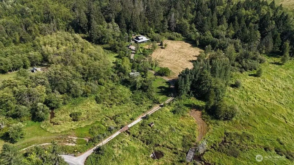 31090 S Skagit Highway, Sedro Woolley