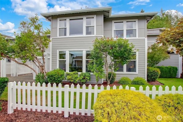 22471 Se 38th Terrace 1419, Issaquah