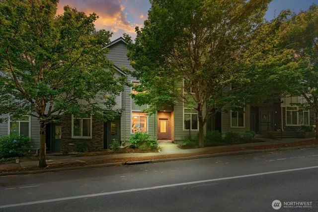 2157 Nw Talus Drive, Issaquah