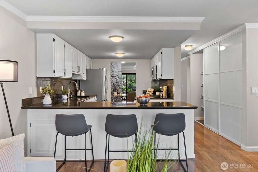 7639 Se 29th Street, Mercer Island