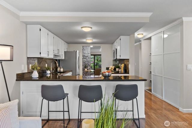 7639 Se 29th Street, Mercer Island