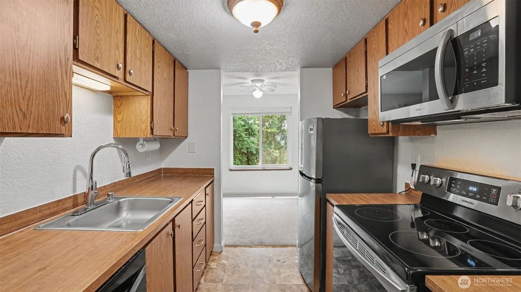 10021 Se 235th Place B303, Kent