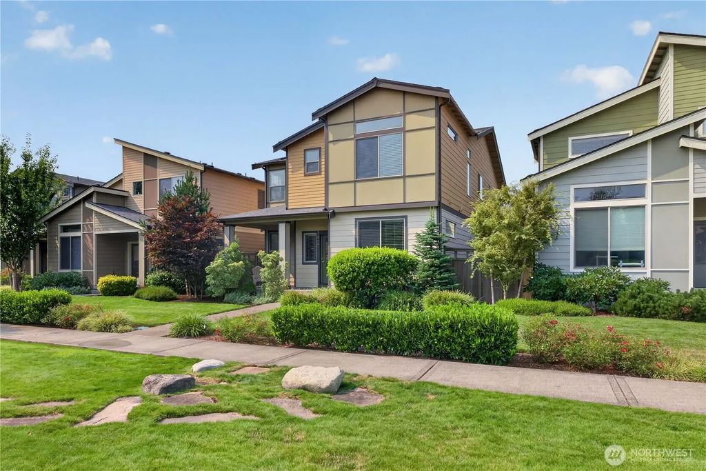 32974 Skyline Lane, Black Diamond
