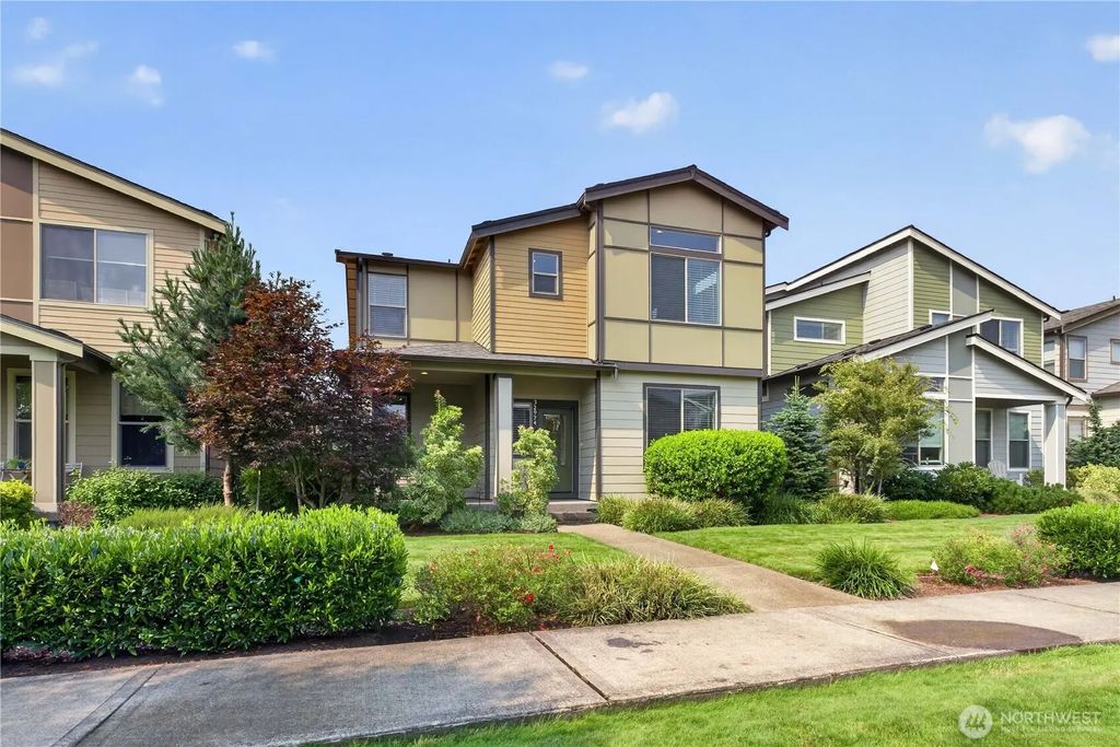 32974 Skyline Lane, Black Diamond