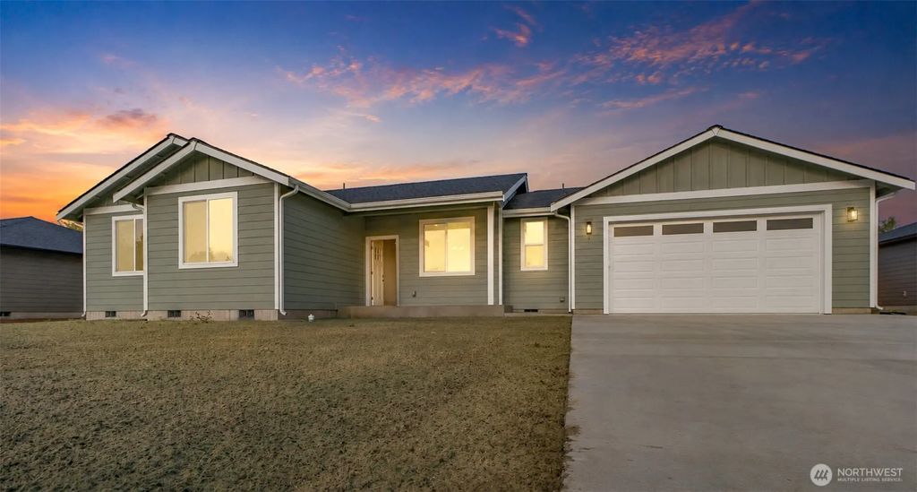 6 Hobble Creek Street, Elma