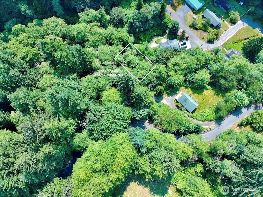 Blk 4 Lots 15-16 Pioneer Boulevard, Aberdeen