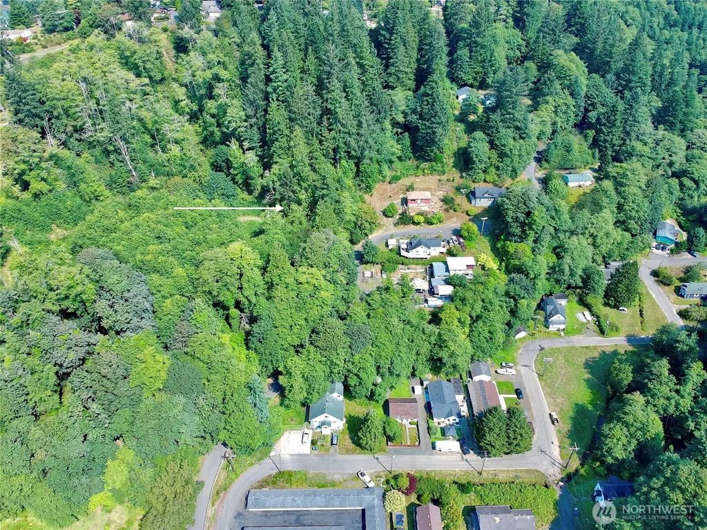 Blk 13 Lots 1-2 Pioneer Boulevard, Aberdeen