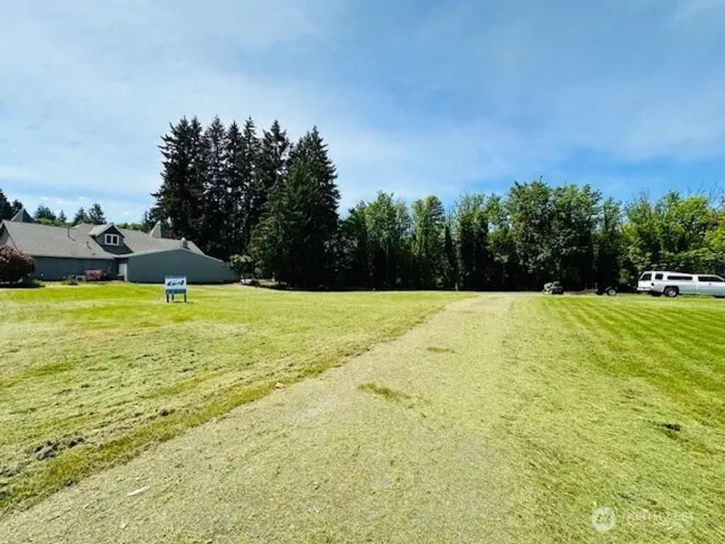 1110 Bethel Avenue, Port Orchard