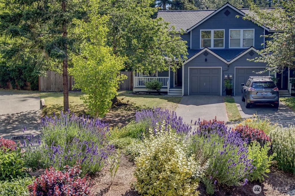 4180 244th Place Se, Sammamish