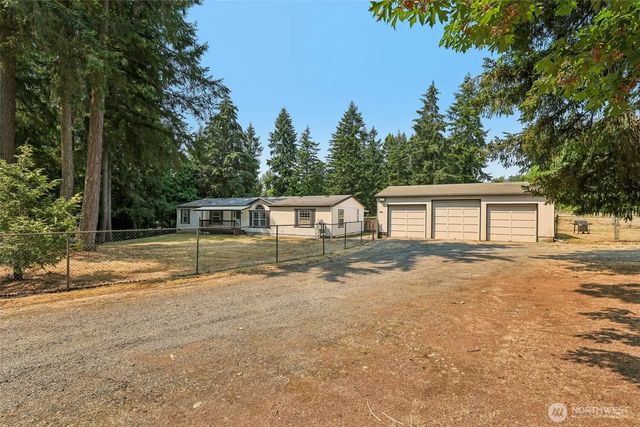 16627 230th Avenue Se, Maple Valley