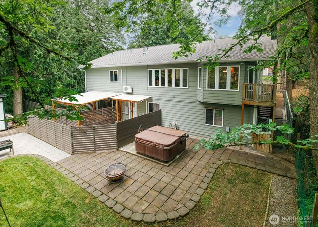 7337 151st Avenue Ne, Redmond