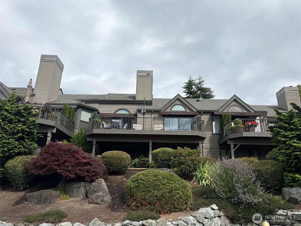 101 Chinook Lane C, Steilacoom