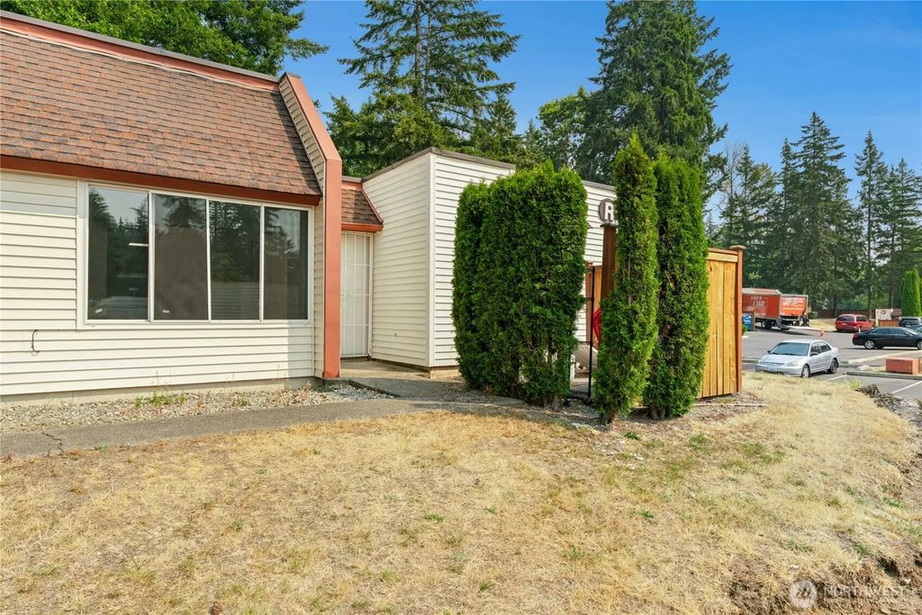 14600 Se 176th Street R1, Renton