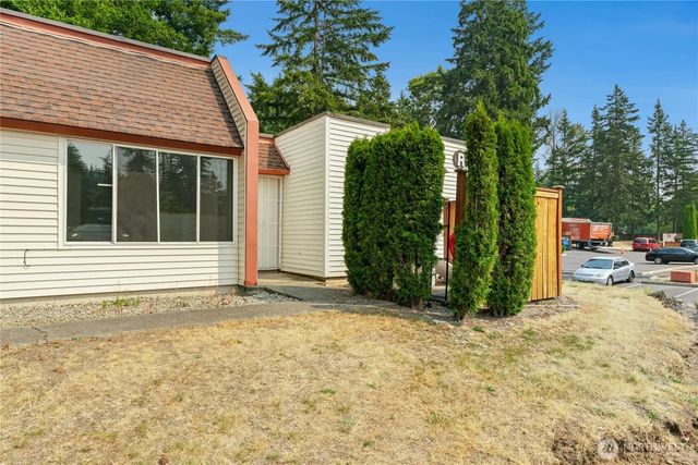 14600 Se 176th Street R1, Renton