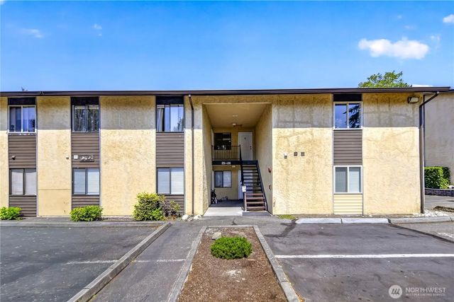 14510 124th Avenue Ne C28, Kirkland