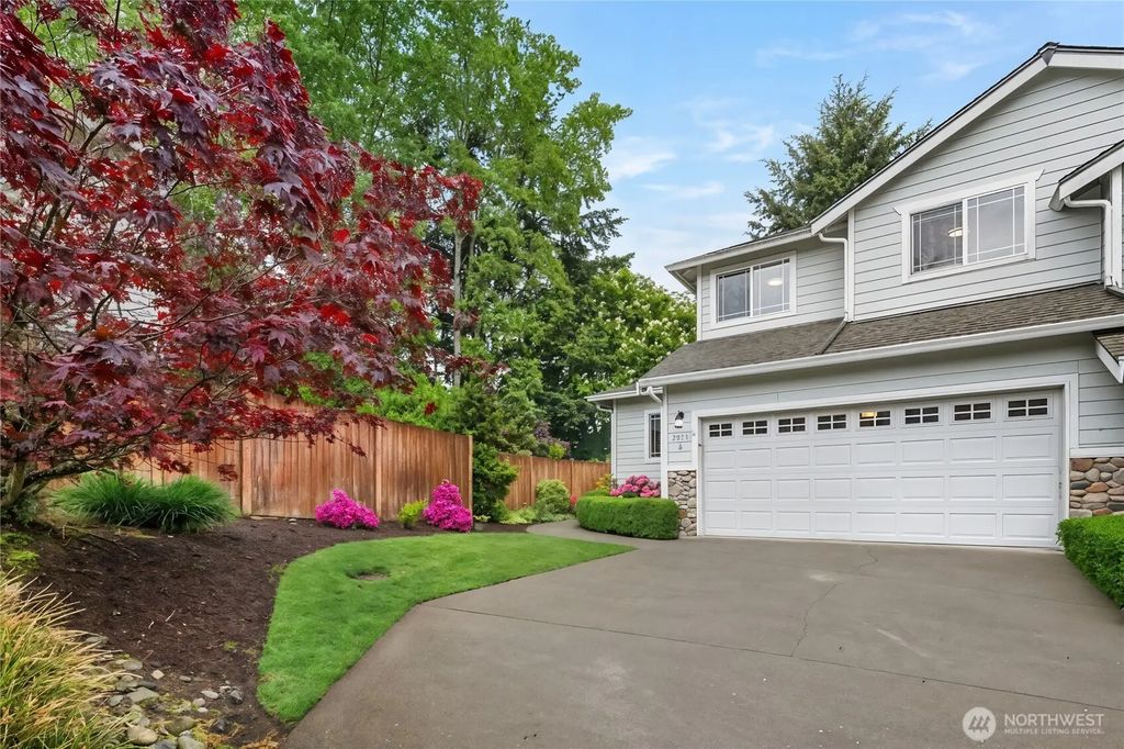 2515 141st Place Sw A, Lynnwood